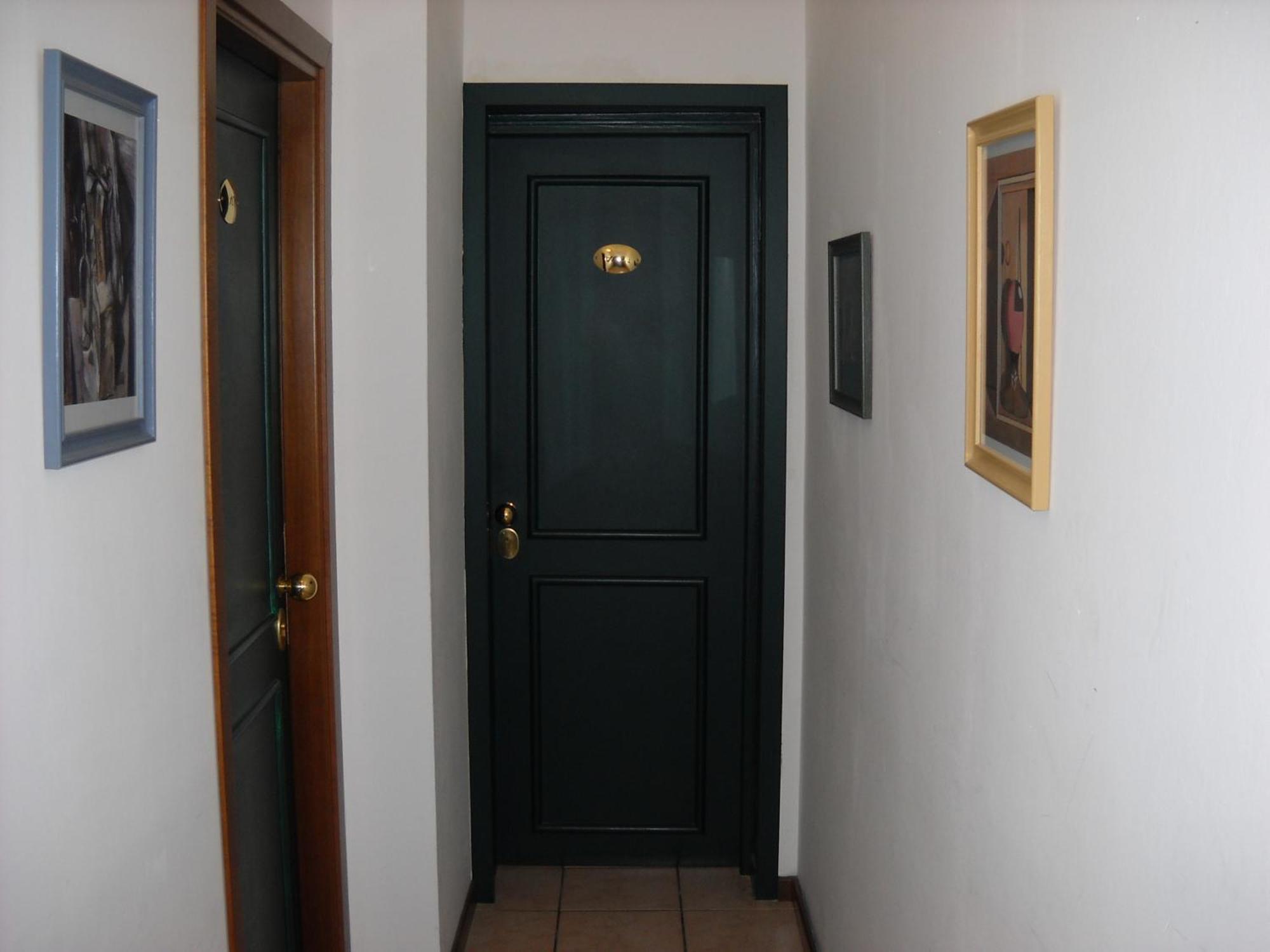 B&B Hope Bolonia Zewnętrze zdjęcie
