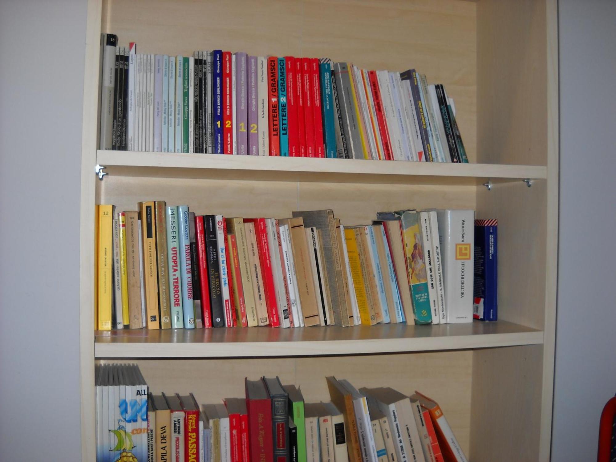 B&B Hope Bolonia Zewnętrze zdjęcie