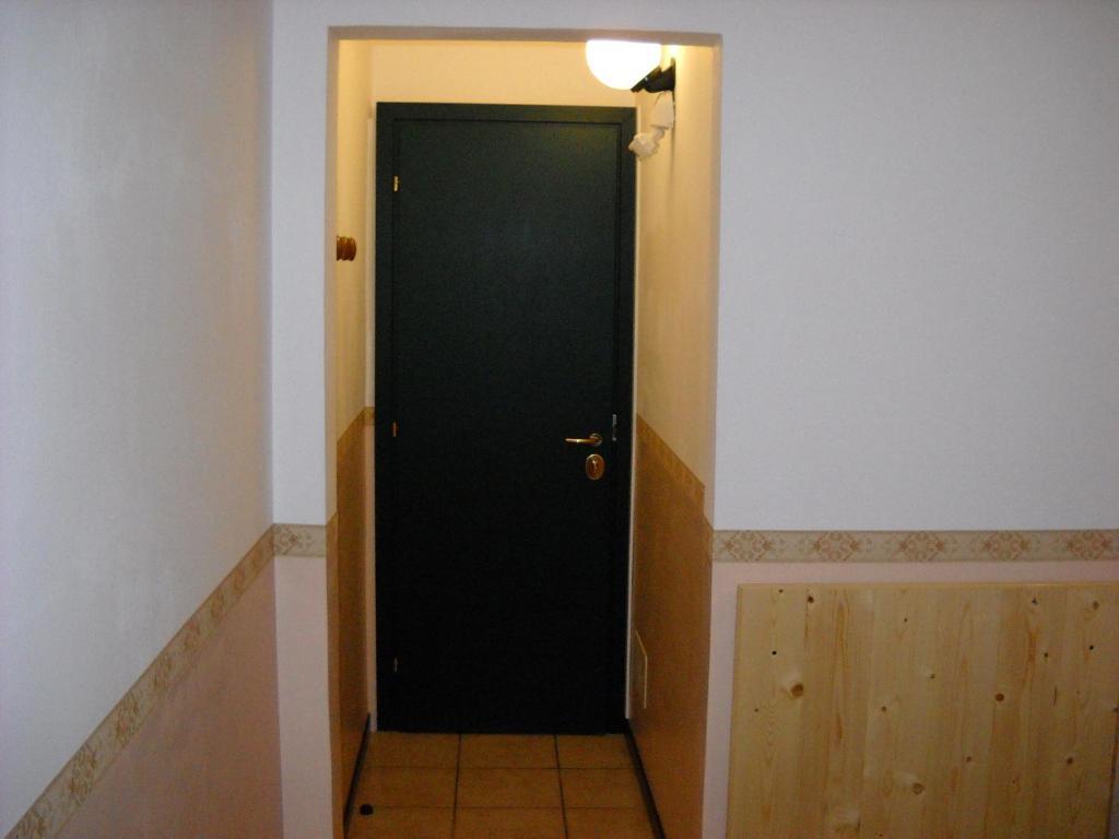B&B Hope Bolonia Pokój zdjęcie
