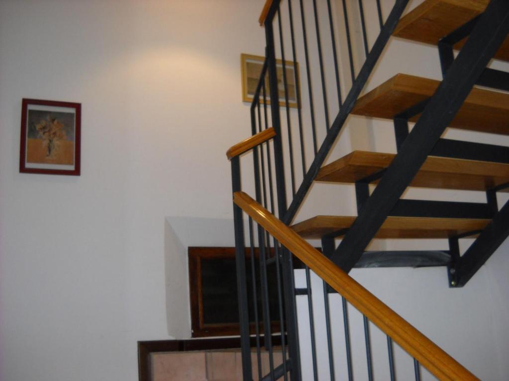 B&B Hope Bolonia Zewnętrze zdjęcie