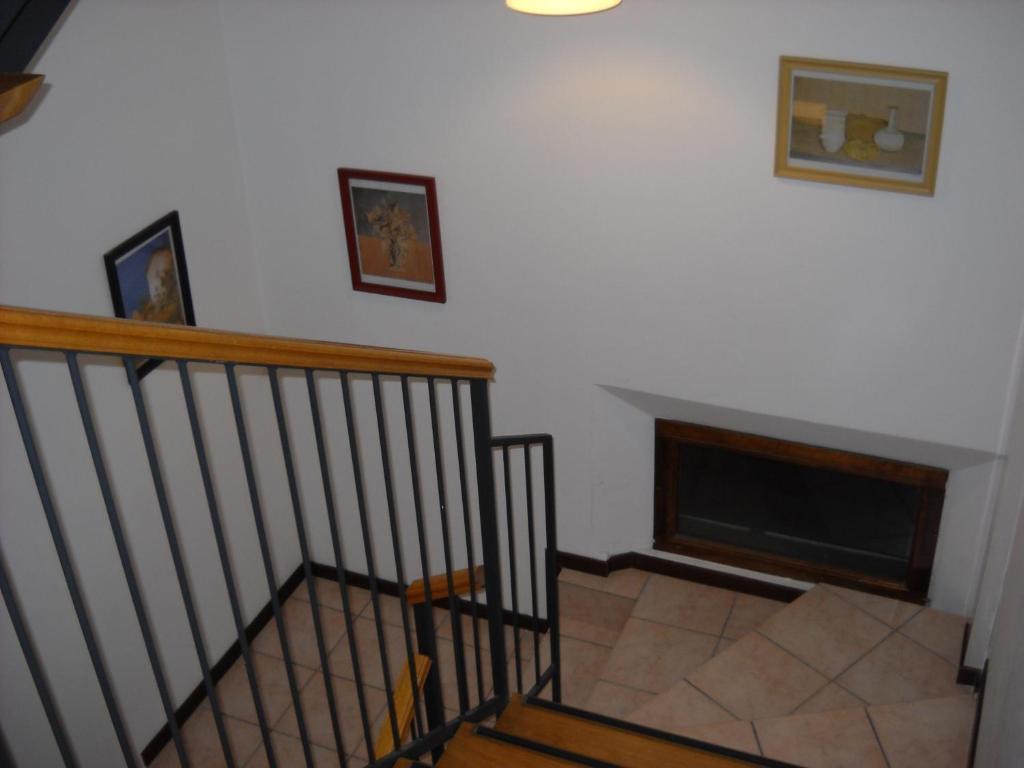 B&B Hope Bolonia Zewnętrze zdjęcie